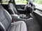 2023 Volvo C40 Recharge Pure Electric Twin Plus