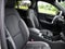 2023 Volvo C40 Recharge Pure Electric Twin Plus