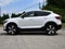 2023 Volvo C40 Recharge Pure Electric Twin Plus