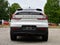 2023 Volvo C40 Recharge Pure Electric Twin Plus