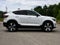 2023 Volvo C40 Recharge Pure Electric Twin Plus