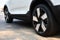 2023 Volvo C40 Recharge Pure Electric Ultimate