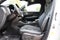 2023 Volvo C40 Recharge Pure Electric Ultimate