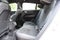2023 Volvo C40 Recharge Pure Electric Ultimate