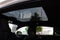 2023 Volvo C40 Recharge Pure Electric Ultimate
