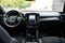 2023 Volvo C40 Recharge Pure Electric Ultimate