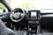2023 Volvo C40 Recharge Pure Electric Ultimate