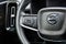2023 Volvo C40 Recharge Pure Electric Ultimate