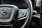 2023 Volvo C40 Recharge Pure Electric Ultimate