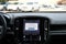 2023 Volvo C40 Recharge Pure Electric Ultimate