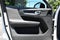 2023 Volvo XC40 Recharge Pure Electric Twin Plus