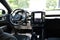 2023 Volvo XC40 Recharge Pure Electric Twin Plus