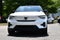2023 Volvo XC40 Recharge Pure Electric Twin Plus