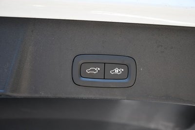 2023 Volvo XC40 Recharge Pure Electric Twin Plus