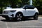2023 Volvo XC40 Recharge Pure Electric Twin Plus