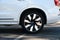 2024 Volvo XC90 Recharge Plug-In Hybrid T8 Plus Bright Theme 7 Passenger