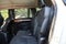 2024 Volvo XC90 Recharge Plug-In Hybrid T8 Plus Bright Theme 7 Passenger
