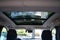 2024 Volvo XC90 Recharge Plug-In Hybrid T8 Plus Bright Theme 7 Passenger