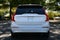 2024 Volvo XC90 Recharge Plug-In Hybrid T8 Plus Bright Theme 7 Passenger