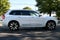 2024 Volvo XC90 Recharge Plug-In Hybrid T8 Plus Bright Theme 7 Passenger