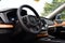 2024 Volvo XC90 Recharge Plug-In Hybrid T8 Plus Bright Theme 7 Passenger