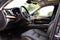 2024 Volvo XC90 Recharge Plug-In Hybrid T8 Plus Bright Theme 7 Passenger