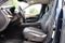 2024 Volvo XC90 Recharge Plug-In Hybrid T8 Plus Bright Theme 7 Passenger