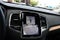 2024 Volvo XC90 Recharge Plug-In Hybrid T8 Plus Bright Theme 7 Passenger