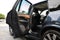2024 Volvo XC90 Recharge Plug-In Hybrid T8 Plus Bright Theme 7 Passenger
