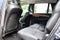 2024 Volvo XC90 Recharge Plug-In Hybrid T8 Plus Bright Theme 7 Passenger