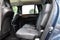 2024 Volvo XC90 Recharge Plug-In Hybrid T8 Plus Bright Theme 7 Passenger