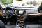 2024 Volvo XC90 Recharge Plug-In Hybrid T8 Plus Bright Theme 7 Passenger