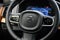 2024 Volvo XC90 Recharge Plug-In Hybrid T8 Plus Bright Theme 7 Passenger