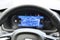 2024 Volvo XC90 Recharge Plug-In Hybrid T8 Plus Bright Theme 7 Passenger