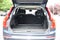 2024 Volvo XC90 Recharge Plug-In Hybrid T8 Plus Bright Theme 7 Passenger