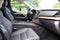 2024 Volvo XC90 Recharge Plug-In Hybrid T8 Plus Bright Theme 7 Passenger