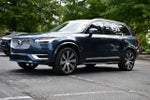 2024 Volvo XC90 Recharge Plug-In Hybrid T8 Plus Bright Theme 7 Passenger