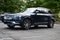 2024 Volvo XC90 Recharge Plug-In Hybrid T8 Plus Bright Theme 7 Passenger