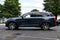 2024 Volvo XC90 Recharge Plug-In Hybrid T8 Plus Bright Theme 7 Passenger