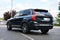 2024 Volvo XC90 Recharge Plug-In Hybrid T8 Plus Bright Theme 7 Passenger