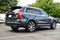 2024 Volvo XC90 Recharge Plug-In Hybrid T8 Plus Bright Theme 7 Passenger