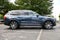 2024 Volvo XC90 Recharge Plug-In Hybrid T8 Plus Bright Theme 7 Passenger