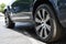 2024 Volvo XC90 Recharge Plug-In Hybrid T8 Plus Bright Theme 7 Passenger