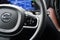 2024 Volvo XC60 Recharge Plug-In Hybrid T8 Plus Dark Theme