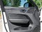 2024 Volvo XC60 Recharge Plug-In Hybrid Ultimate