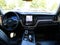 2024 Volvo XC60 Recharge Plug-In Hybrid Ultimate