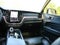 2024 Volvo XC60 Recharge Plug-In Hybrid Ultimate