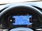 2024 Volvo XC60 Recharge Plug-In Hybrid Ultimate