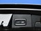 2024 Volvo XC60 Recharge Plug-In Hybrid Ultimate