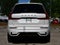 2024 Volvo XC60 Recharge Plug-In Hybrid Ultimate